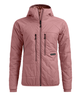 399152-61551-35401-VENET_SWISSWOOL_60_JACKET_W_dusk_rose-B-01