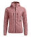 399152-61551-35401-VENET_SWISSWOOL_60_JACKET_W_dusk_rose-B-01