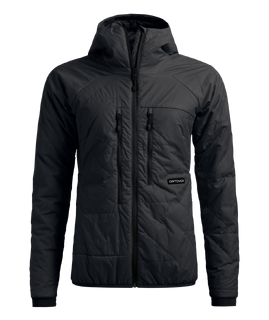 399151-61551-90201-VENET_SWISSWOOL_60_JACKET_W_black_raven-B-01