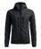 399151-61551-90201-VENET_SWISSWOOL_60_JACKET_W_black_raven-B-01