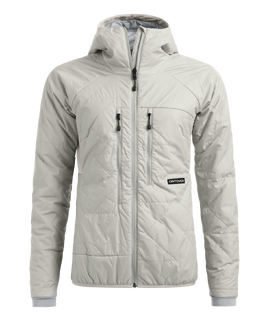 399150-61551-00201-VENET_SWISSWOOL_60_JACKET_W_white_tea-B-01