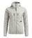 399150-61551-00201-VENET_SWISSWOOL_60_JACKET_W_white_tea-B-01