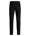 377566-70632-90201-AFFINITY_PANTS_M_black_raven-B-01
