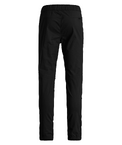 377567-70632-90201-AFFINITY_PANTS_M_black_raven-B-02