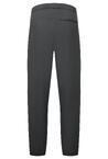 ME-008744_Intra_Mens_Pant_Me-01004_Black_Back - Large