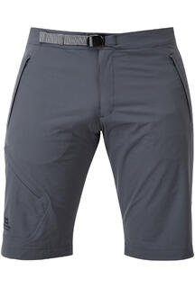 ME-004666_Comici_Mens_Short_ME-01318_OmbreBlue