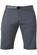 ME-004666_Comici_Mens_Short_ME-01318_OmbreBlue