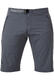 ME-004666_Comici_Mens_Short_ME-01318_OmbreBlue