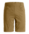 377572-70633-70801-AFFINITY_SHORTS_M_wild_cumin-B-01