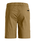 377570-70633-70801-AFFINITY_SHORTS_M_wild_cumin-B-02
