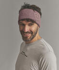439096-67941-70401-ROCK_N_WOOL_HEADBAND-M-02