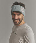 439091-67941-63601-ROCK_N_WOOL_HEADBAND-M-02