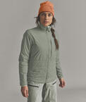 439102-68033-21601-MERINO_LOGO_KNIT_BEANIE-M-01
