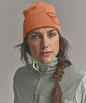 439099-68033-21601-MERINO_LOGO_KNIT_BEANIE-M-02