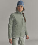 439098-68033-57501-MERINO_LOGO_KNIT_BEANIE-M-01