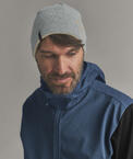 439075-67931-63601-ROCK_N_WOOL_BEANIE-M-01