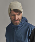 439073-67931-00401-ROCK_N_WOOL_BEANIE-M-01