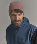 439072-67931-70401-ROCK_N_WOOL_BEANIE-M-01