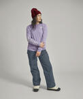 439104-68063-36201-NICHOLSON_RIB_BEANIE-M-01