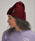 439105-68063-36201-NICHOLSON_RIB_BEANIE-M-02