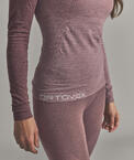 440556-85511-70401-120_COMP_LIGHT_SHORT_PANTS_W-M-04