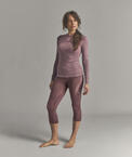 440554-85511-70401-120_COMP_LIGHT_SHORT_PANTS_W-M-01