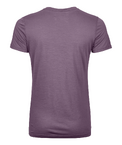 253085-88064-39501-120_COOL_TEC_MTN_STRIPE_TS_W_wild_berry-B-02