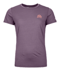 253088-88064-39501-120_COOL_TEC_MTN_STRIPE_TS_W_wild_berry-B-01