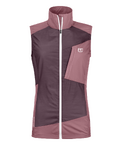 373338-62753-70401-TRACE_WINDBREAKER_VEST_W_chestnut-B-01