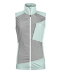 373336-62753-63101-TRACE_WINDBREAKER_VEST_W_green_sage-B-01