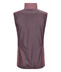 373339-62753-70401-TRACE_WINDBREAKER_VEST_W_chestnut-B-02