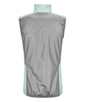 373337-62753-63101-TRACE_WINDBREAKER_VEST_W_green_sage-B-02