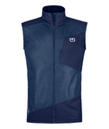 378092-62762-57401-TRACE_WINDBREAKER_VEST_M_blue_nunatak-B-01