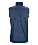 378093-62762-57401-TRACE_WINDBREAKER_VEST_M_blue_nunatak-B-02