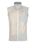373390-62762-00201-TRACE_WINDBREAKER_VEST_M_white_tea-B-01
