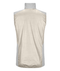 373391-62762-00201-TRACE_WINDBREAKER_VEST_M_white_tea-B-02