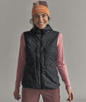 439016-61556-90201-VENET_SWISSWOOL_60_VEST_W-M-01