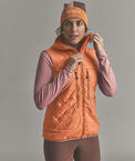439020-61556-21601-VENET_SWISSWOOL_60_VEST_W-M-02
