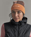 439021-61556-90201-VENET_SWISSWOOL_60_VEST_W-M-05