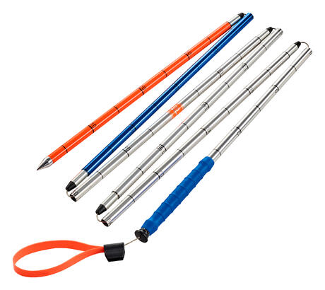 PROBE-ALU-240-PFA-22362