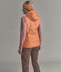 439024-61556-21601-VENET_SWISSWOOL_60_VEST_W-M-04