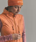 439025-61556-21601-VENET_SWISSWOOL_60_VEST_W-M-03