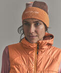 439027-61556-21601-VENET_SWISSWOOL_60_VEST_W-M-05