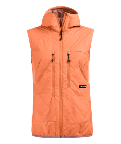 399159-61556-21601-VENET_SWISSWOOL_60_VEST_W_faded_tangerine-B-01
