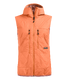 399159-61556-21601-VENET_SWISSWOOL_60_VEST_W_faded_tangerine-B-01