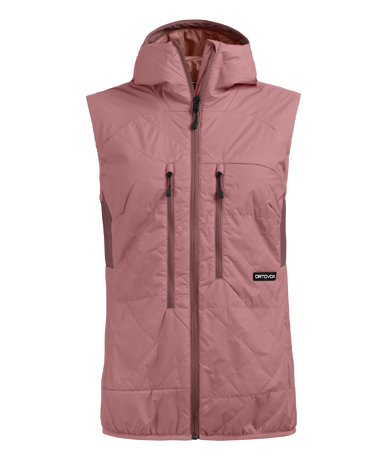 399158-61556-35401-VENET_SWISSWOOL_60_VEST_W_dusk_rose-B-01