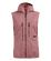 399158-61556-35401-VENET_SWISSWOOL_60_VEST_W_dusk_rose-B-01