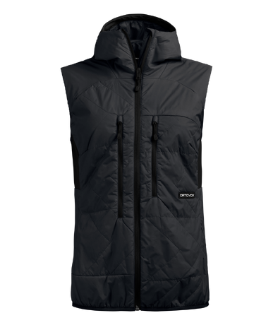 399157-61556-90201-VENET_SWISSWOOL_60_VEST_W_black_raven-B-01