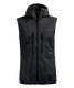 399157-61556-90201-VENET_SWISSWOOL_60_VEST_W_black_raven-B-01