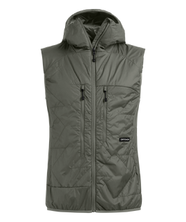 399156-61555-63601-VENET_SWISSWOOL_60_VEST_M_dark_sage-B-01